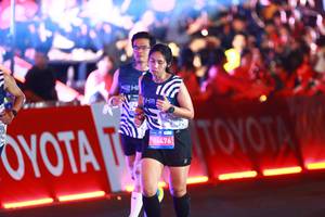 BIB: 
                            <button type="button" onclick="openModal(23658241)" class="btn btn-primary btn-sm float-right btn-popup" data-toggle="modal" data-target=".modal-high-quality">
                        <i class="fas fa-shopping-cart"></i> Add to Cart
                    </button>
                                            <button type="button" onclick="isThisMe(23658241, true)" class="btn btn-success btn-sm float-right btn-popup btn-isme hidden" data-toggle="tooltip" data-placement="bottom" title="นี่คือรูปของคุณใช่ไหม คลิกที่นี่เพื่อเอาเข้าอัลบั้ม">
                        <i class="fas fa-plus"></i> Add to album
                    </button>
                    <button type="button" onclick="isThisMe(23658241, false)" class="btn btn-warning btn-sm float-right btn-popup btn-isnotme hidden">
                        <i class="fas fa-ban"></i> Remove from album
                    </button>